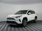 2019 Toyota RAV4 Limited *1-OWNER*