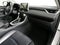 2019 Toyota RAV4 Limited *1-OWNER*