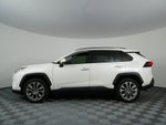 2019 Toyota RAV4 Limited *1-OWNER*