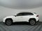 2019 Toyota RAV4 Limited *1-OWNER*