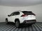 2019 Toyota RAV4 Limited *1-OWNER*