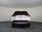 2019 Toyota RAV4 Limited *1-OWNER*