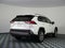 2019 Toyota RAV4 Limited *1-OWNER*
