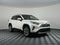 2019 Toyota RAV4 Limited *1-OWNER*