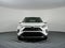 2019 Toyota RAV4 Limited *1-OWNER*