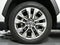 2019 Toyota RAV4 Limited *1-OWNER*