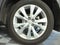 2015 Toyota RAV4 Limited *WELL MAINTAINED*