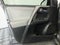 2015 Toyota RAV4 Limited *WELL MAINTAINED*