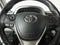 2015 Toyota RAV4 Limited *WELL MAINTAINED*