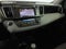 2015 Toyota RAV4 Limited *WELL MAINTAINED*