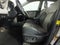 2015 Toyota RAV4 Limited *WELL MAINTAINED*