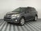 2015 Toyota RAV4 Limited *WELL MAINTAINED*
