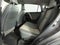 2015 Toyota RAV4 Limited *WELL MAINTAINED*
