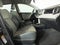 2015 Toyota RAV4 Limited *WELL MAINTAINED*