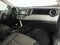 2015 Toyota RAV4 Limited *WELL MAINTAINED*