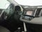 2015 Toyota RAV4 Limited *WELL MAINTAINED*