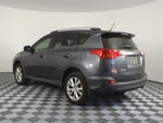 2015 Toyota RAV4 Limited *WELL MAINTAINED*