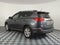2015 Toyota RAV4 Limited *WELL MAINTAINED*