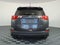 2015 Toyota RAV4 Limited *WELL MAINTAINED*
