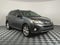 2015 Toyota RAV4 Limited *WELL MAINTAINED*