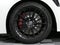 2023 Toyota GR Corolla Circuit Edition AWD *CLEAN CARFAX!*