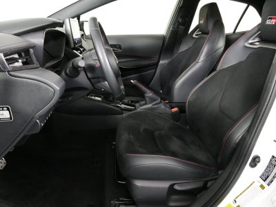 2023 Toyota GR Corolla Circuit Edition AWD *CLEAN CARFAX!*