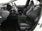 2023 Toyota GR Corolla Circuit Edition AWD *CLEAN CARFAX!*