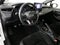 2023 Toyota GR Corolla Circuit Edition AWD *CLEAN CARFAX!*