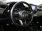 2023 Toyota GR Corolla Circuit Edition AWD *CLEAN CARFAX!*