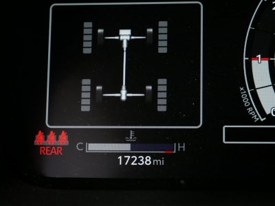 2023 Toyota GR Corolla Circuit Edition AWD *CLEAN CARFAX!*