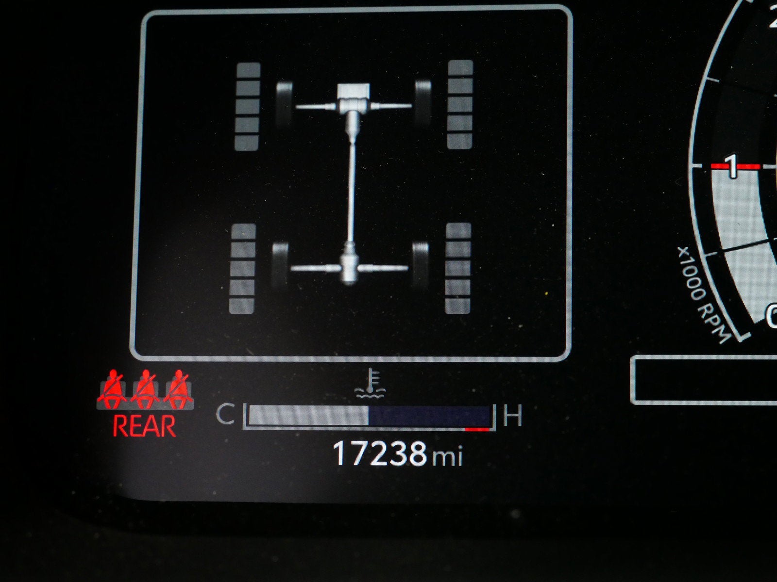 2023 Toyota GR Corolla Circuit Edition AWD *CLEAN CARFAX!*