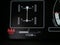 2023 Toyota GR Corolla Circuit Edition AWD *CLEAN CARFAX!*