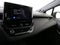 2023 Toyota GR Corolla Circuit Edition AWD *CLEAN CARFAX!*