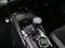 2023 Toyota GR Corolla Circuit Edition AWD *CLEAN CARFAX!*