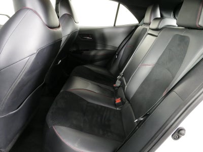 2023 Toyota GR Corolla Circuit Edition AWD *CLEAN CARFAX!*