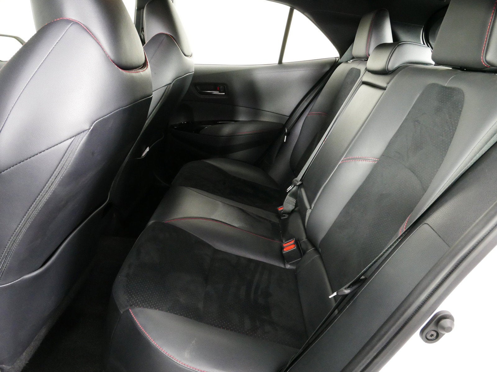 2023 Toyota GR Corolla Circuit Edition AWD *CLEAN CARFAX!*