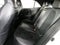 2023 Toyota GR Corolla Circuit Edition AWD *CLEAN CARFAX!*