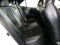 2023 Toyota GR Corolla Circuit Edition AWD *CLEAN CARFAX!*