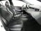2023 Toyota GR Corolla Circuit Edition AWD *CLEAN CARFAX!*