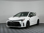 2023 Toyota GR Corolla Circuit Edition AWD *CLEAN CARFAX!*
