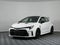 2023 Toyota GR Corolla Circuit Edition AWD *CLEAN CARFAX!*