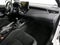 2023 Toyota GR Corolla Circuit Edition AWD *CLEAN CARFAX!*