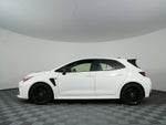 2023 Toyota GR Corolla Circuit Edition AWD *CLEAN CARFAX!*