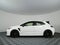 2023 Toyota GR Corolla Circuit Edition AWD *CLEAN CARFAX!*