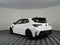 2023 Toyota GR Corolla Circuit Edition AWD *CLEAN CARFAX!*