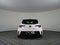 2023 Toyota GR Corolla Circuit Edition AWD *CLEAN CARFAX!*