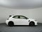 2023 Toyota GR Corolla Circuit Edition AWD *CLEAN CARFAX!*
