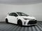 2023 Toyota GR Corolla Circuit Edition AWD *CLEAN CARFAX!*