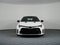 2023 Toyota GR Corolla Circuit Edition AWD *CLEAN CARFAX!*