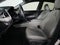2018 Toyota Camry SE *1-OWNER*